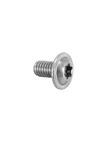Vis Torx M6x10 origine Piaggio
