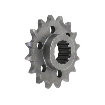 Pignon 16 dents origine Aprilia 750 / 900 Shiver 2007-2020