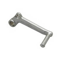 Sélecteur de vitesse origine Piaggio Aprilia 125 RS 1995-2010 / Tuono 2000-2003 / AF1 1990-1992