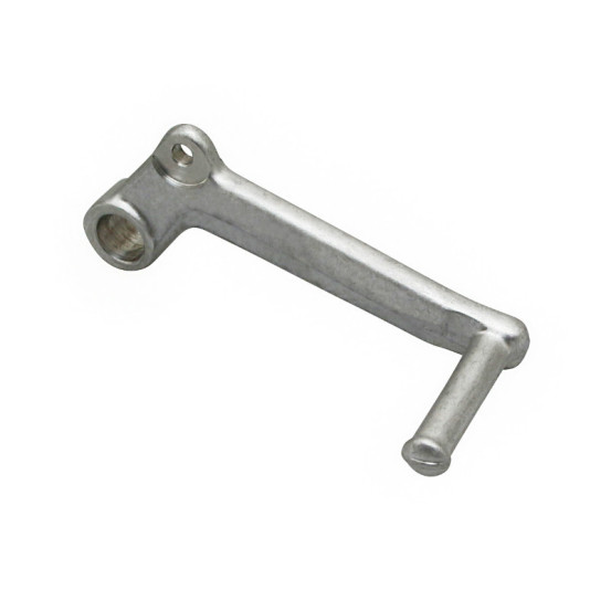Sélecteur de vitesse origine Piaggio Aprilia 125 RS 1995-2010 / Tuono 2000-2003 / AF1 1990-1992