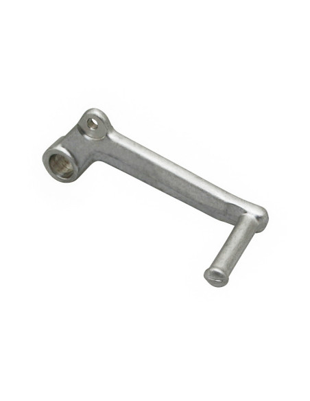 Sélecteur de vitesse origine Piaggio Aprilia 125 RS 1995-2010 / Tuono 2000-2003 / AF1 1990-1992