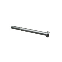 Vis fixation de réservoir origine Piaggio Aprilia RS 50 / 125 1999-2010 / Vis fixation araignée Aprilia SL 1000 Falco 2000-2003