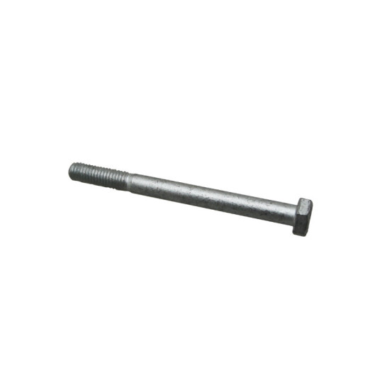 Vis fixation de réservoir origine Piaggio Aprilia RS 50 / 125 1999-2010 / Vis fixation araignée Aprilia SL 1000 Falco 2000-2003