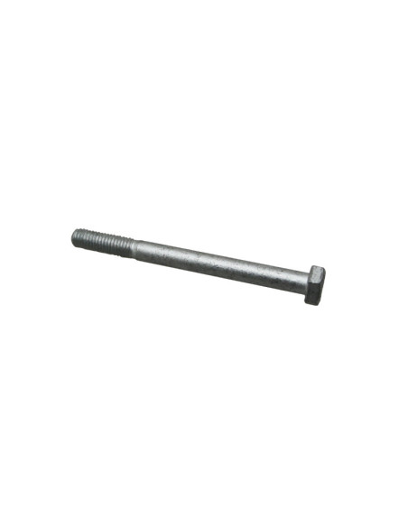Vis fixation de réservoir origine Piaggio Aprilia RS 50 / 125 1999-2010 / Vis fixation araignée Aprilia SL 1000 Falco 2000-2003