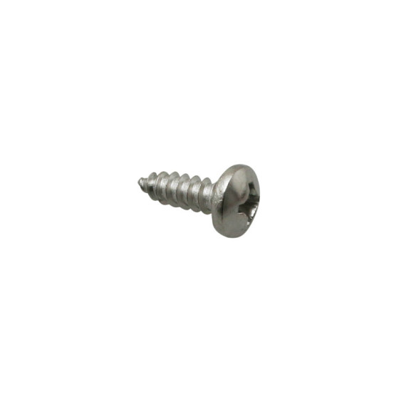 Vis Parker M5,5x15,9 cruciforme origine Piaggio