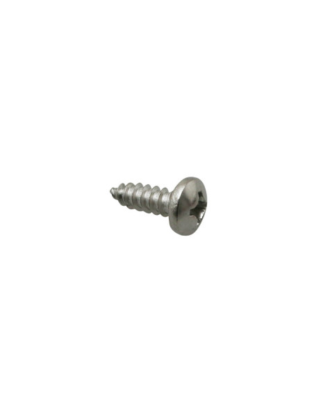 Vis Parker M5,5x15,9 cruciforme origine Piaggio