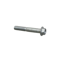Vis tête hexagonale M6x40 origine Piaggio