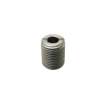 Vis / goujon embrayage M14X1.25 origine Piaggio 50 à boîte