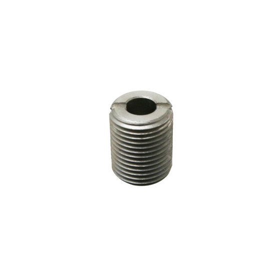 Vis / goujon embrayage M14X1.25 origine Piaggio 50 à boîte