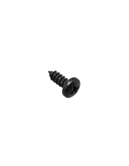 Vis Parker M4,8x13 cruciforme origine
