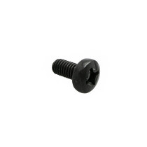 Vis cruciforme M6x12 origine Piaggio