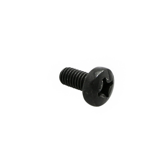 Vis cruciforme M6x12 origine Piaggio