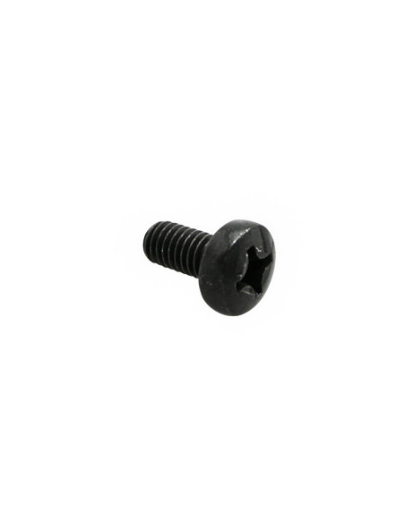 Vis cruciforme M6x12 origine Piaggio
