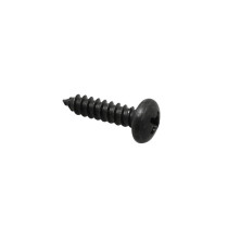Vis Parker M4,8x19 cruciforme origine Piaggio