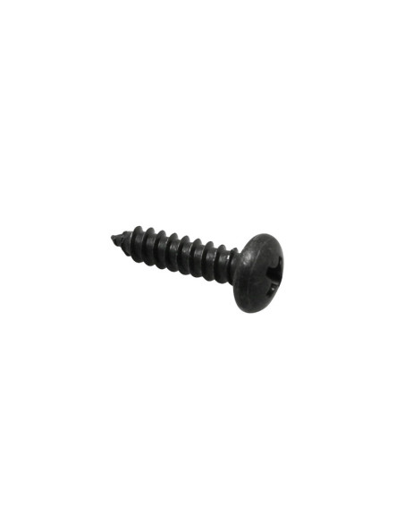 Vis Parker M4,8x19 cruciforme origine Piaggio