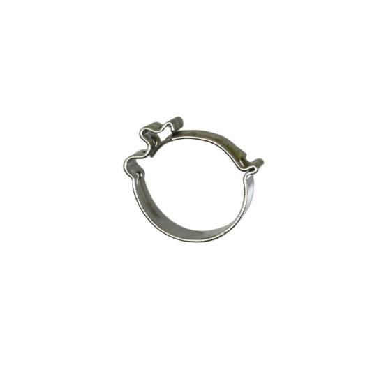 Collier de durite origine Piaggio