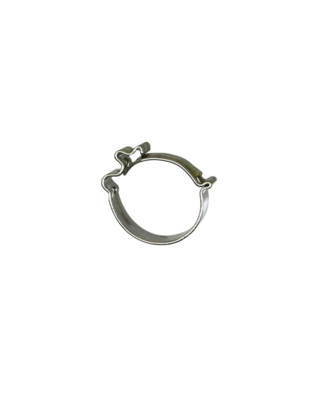 Collier de durite origine Piaggio