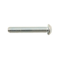 Vis de tension de chaîne M8x50 origine Piaggio Gilera 50 SMT Racing 2011-2012 / Derbi 50 Senda 2003-2013
