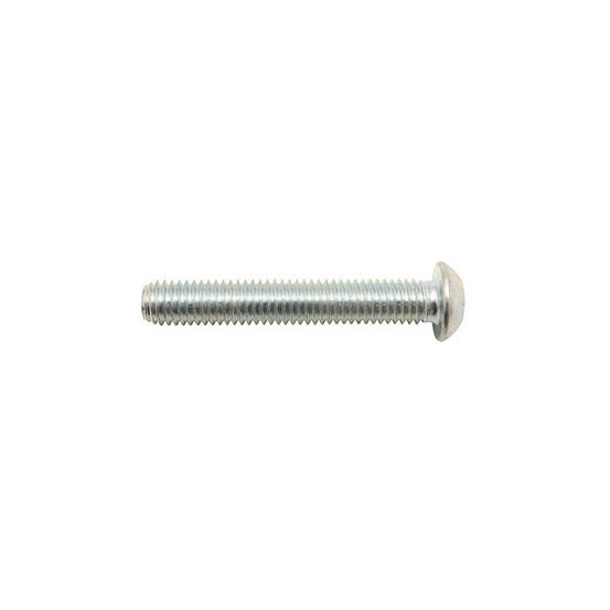 Vis de tension de chaîne M8x50 origine Piaggio Gilera 50 SMT Racing 2011-2012 / Derbi 50 Senda 2003-2013
