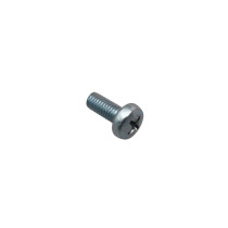 Vis cruciforme M5x12 origine Piaggio