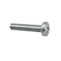 Vis cruciforme M5x25 origine Piaggio