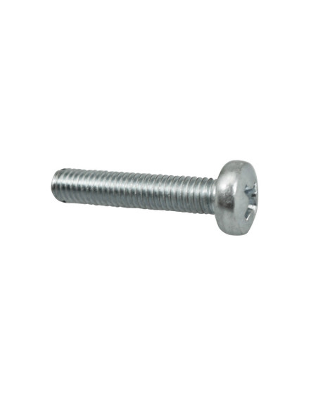Vis cruciforme M5x25 origine Piaggio