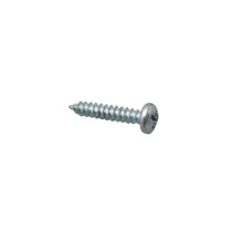Vis Parker M3,5x19,5 cruciforme origine Piaggio