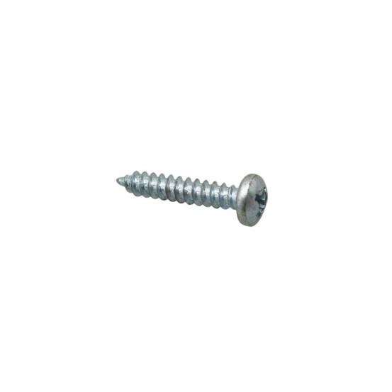 Vis Parker M3,5x19,5 cruciforme origine Piaggio