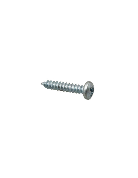 Vis Parker M3,5x19,5 cruciforme origine Piaggio
