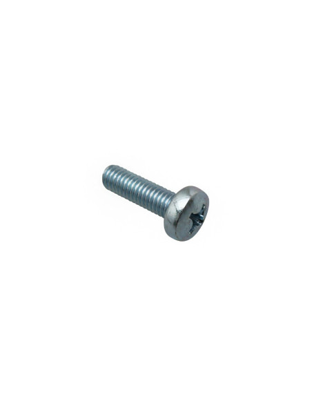 Vis cruciforme M6x20 origine Piaggio
