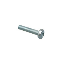 Vis cruciforme M6x30 origine Piaggio