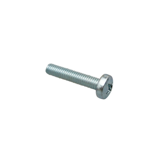 Vis cruciforme M6x30 origine Piaggio
