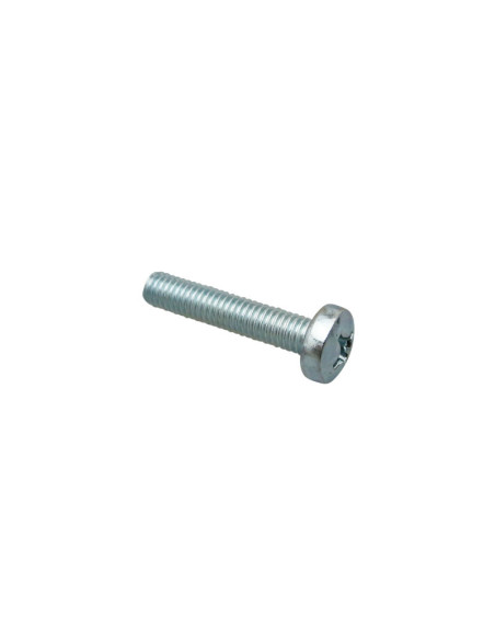 Vis cruciforme M6x30 origine Piaggio
