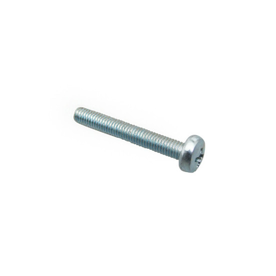 Vis cruciforme M5x35 origine Piaggio