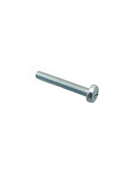 Vis cruciforme M5x35 origine Piaggio