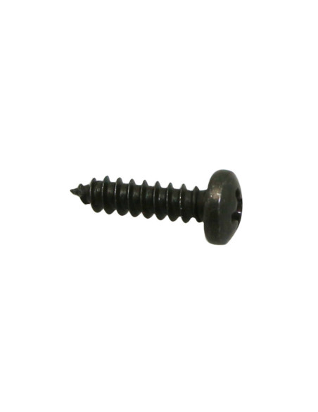 Vis autotaraudeuse M4.2x16 cruciforme origine Piaggio