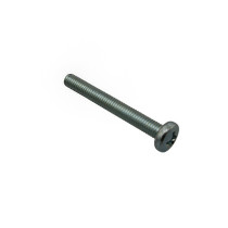 Vis cruciforme M6x50 origine Piaggio