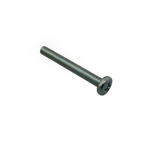 Vis cruciforme M6x50 origine Piaggio