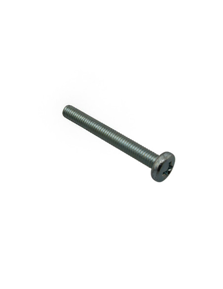 Vis cruciforme M6x50 origine Piaggio