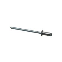 Rivet origine Piaggio