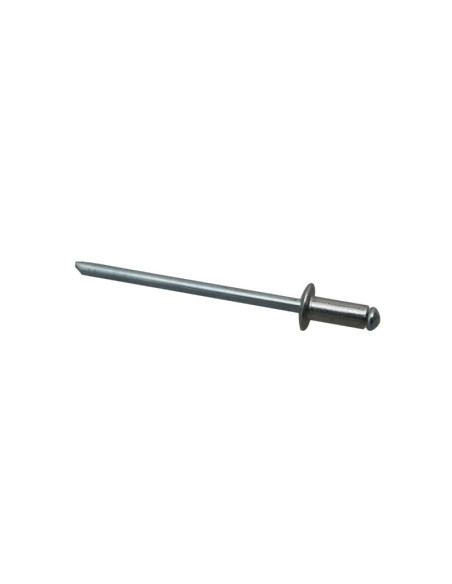 Rivet origine Piaggio