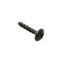 Vis autotaraudeuse M3x20 cruciforme origine Piaggio