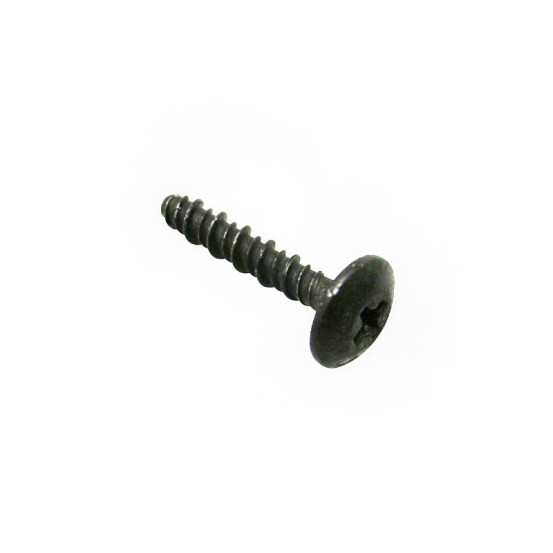 Vis autotaraudeuse M3x20 cruciforme origine Piaggio