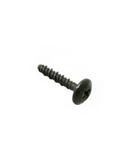 Vis autotaraudeuse M3x20 cruciforme origine Piaggio