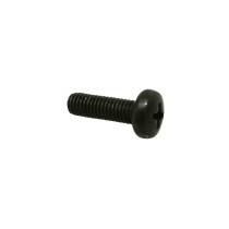Vis cruciforme M5x16 origine Piaggio