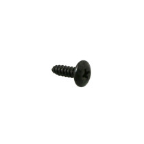 Vis autotaraudeuse M4 / 2x13 cruciforme origine Piaggio