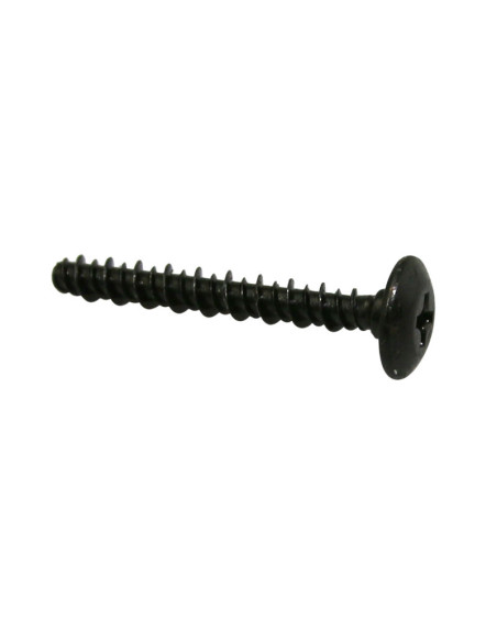 Vis M4x33 carénage / carosserie origine Piaggio