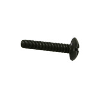 Vis cruciforme M6x35 origine Piaggio