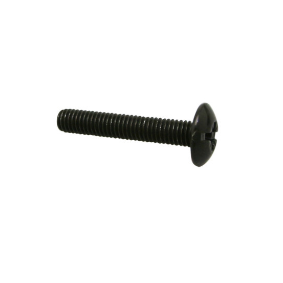 Vis cruciforme M6x35 origine Piaggio