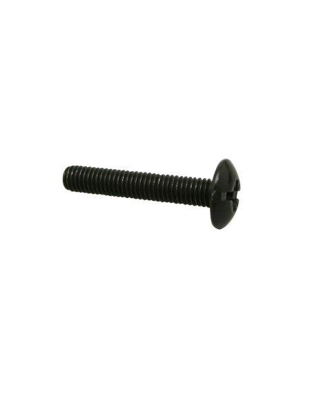 Vis cruciforme M6x35 origine Piaggio